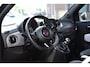 Fiat 500 0.9 TwinAir Turbo Sport | Navigatie | Airco | Half Leder