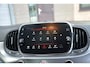 Fiat 500 0.9 TwinAir Turbo Sport | Navigatie | Airco | Half Leder