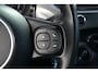 Fiat 500 0.9 TwinAir Turbo Sport | Navigatie | Airco | Half Leder
