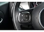 Fiat 500 0.9 TwinAir Turbo Sport | Navigatie | Airco | Half Leder