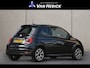 Fiat 500 0.9 TwinAir Turbo Sport | Navigatie | Airco | Half Leder