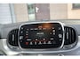 Fiat 500 0.9 TwinAir Turbo Sport | Navigatie | Airco | Half Leder