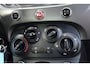 Fiat 500 0.9 TwinAir Turbo Sport | Navigatie | Airco | Half Leder