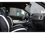 Fiat 500 0.9 TwinAir Turbo Sport | Navigatie | Airco | Half Leder