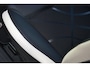 Fiat 500 0.9 TwinAir Turbo Sport | Navigatie | Airco | Half Leder