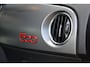 Fiat 500 0.9 TwinAir Turbo Sport | Navigatie | Airco | Half Leder
