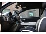 Fiat 500 0.9 TwinAir Turbo Sport | Navigatie | Airco | Half Leder