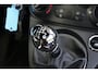 Fiat 500 0.9 TwinAir Turbo Sport | Navigatie | Airco | Half Leder