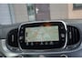 Fiat 500 0.9 TwinAir Turbo Sport | Navigatie | Airco | Half Leder