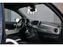 Fiat 500 0.9 TwinAir Turbo Sport | Navigatie | Airco | Half Leder