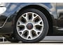 Fiat 500 0.9 TwinAir Turbo Sport | Navigatie | Airco | Half Leder