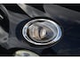 Fiat 500 0.9 TwinAir Turbo Sport | Navigatie | Airco | Half Leder