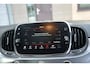 Fiat 500 0.9 TwinAir Turbo Sport | Navigatie | Airco | Half Leder