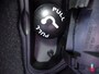 Renault Kadjar 1.2 TCe Bose