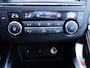 Renault Kadjar 1.2 TCe Bose