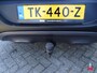 Renault Kadjar 1.2 TCe Bose