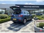 Renault Kadjar 1.2 TCe Bose