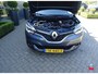 Renault Kadjar 1.2 TCe Bose
