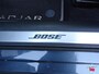 Renault Kadjar 1.2 TCe Bose