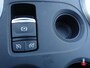 Renault Kadjar 1.2 TCe Bose