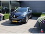 Renault Kadjar 1.2 TCe Bose