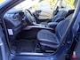 Renault Kadjar 1.2 TCe Bose