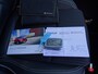 Renault Kadjar 1.2 TCe Bose
