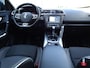 Renault Kadjar 1.2 TCe Bose