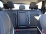 Renault Kadjar 1.2 TCe Bose