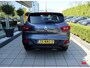 Renault Kadjar 1.2 TCe Bose