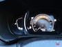 Renault Kadjar 1.2 TCe Bose