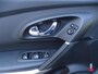 Renault Kadjar 1.2 TCe Bose