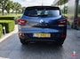 Renault Kadjar 1.2 TCe Bose