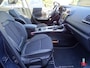 Renault Kadjar 1.2 TCe Bose