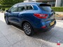 Renault Kadjar 1.2 TCe Bose