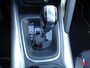 Renault Kadjar 1.2 TCe Bose