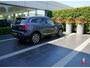 Renault Kadjar 1.2 TCe Bose