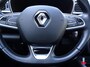 Renault Kadjar 1.2 TCe Bose