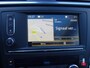 Renault Kadjar 1.2 TCe Bose