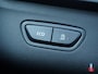 Renault Kadjar 1.2 TCe Bose