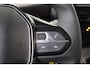 Peugeot Partner 1.5 BlueHDi 100 S&S L1 Airco Radio Lichtmetalen velgen Camera Apple Carplay/ Android Auto