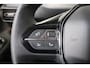 Peugeot Partner 1.5 BlueHDi 100 S&S L1 Airco Radio Lichtmetalen velgen Camera Apple Carplay/ Android Auto