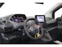 Peugeot Partner 1.5 BlueHDi 100 S&S L1 Airco Radio Lichtmetalen velgen Camera Apple Carplay/ Android Auto