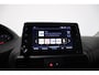 Peugeot Partner 1.5 BlueHDi 100 S&S L1 Airco Radio Lichtmetalen velgen Camera Apple Carplay/ Android Auto