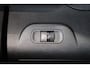Peugeot Partner 1.5 BlueHDi 100 S&S L1 Airco Radio Lichtmetalen velgen Camera Apple Carplay/ Android Auto