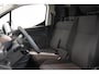 Peugeot Partner 1.5 BlueHDi 100 S&S L1 Airco Radio Lichtmetalen velgen Camera Apple Carplay/ Android Auto