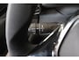 Peugeot Partner 1.5 BlueHDi 100 S&S L1 Airco Radio Lichtmetalen velgen Camera Apple Carplay/ Android Auto