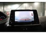 Peugeot Partner 1.5 BlueHDi 100 S&S L1 Airco Radio Lichtmetalen velgen Camera Apple Carplay/ Android Auto