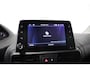 Peugeot Partner 1.5 BlueHDi 100 S&S L1 Airco Radio Lichtmetalen velgen Camera Apple Carplay/ Android Auto