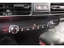 Peugeot Partner 1.5 BlueHDi 100 S&S L1 Airco Radio Lichtmetalen velgen Camera Apple Carplay/ Android Auto